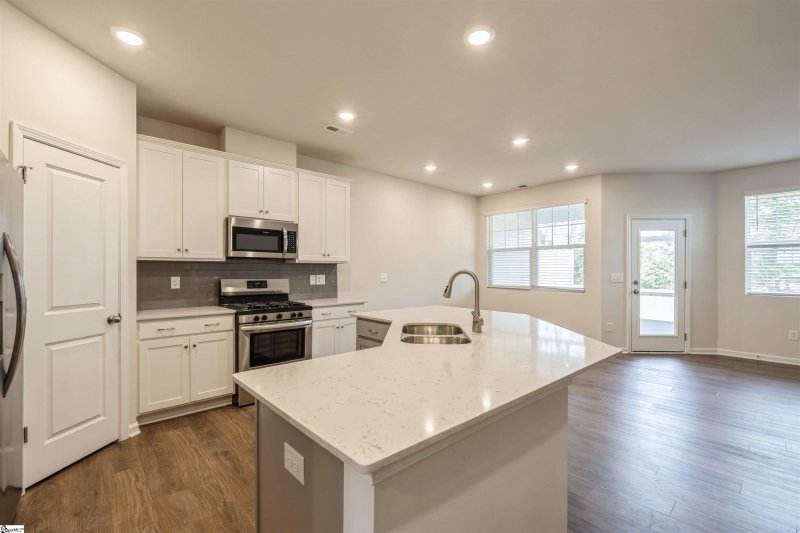 Property image 4 at 29 Gaskins Trail, Travelers Rest, SC 29690