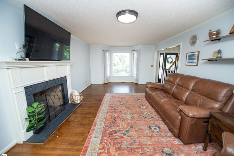 Property image 5 at 119 Circle Slope Drive, Simpsonville, SC 29681-5852