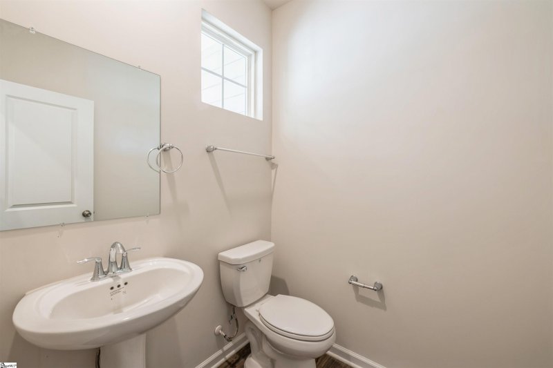 Property image 4 at 27 Gaskins Trail, Travelers Rest, SC 29690