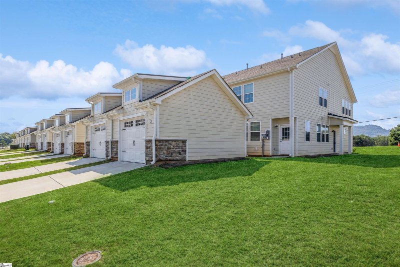 Property image 2 at 2 Gaskins Trail, Travelers Rest, SC 29690