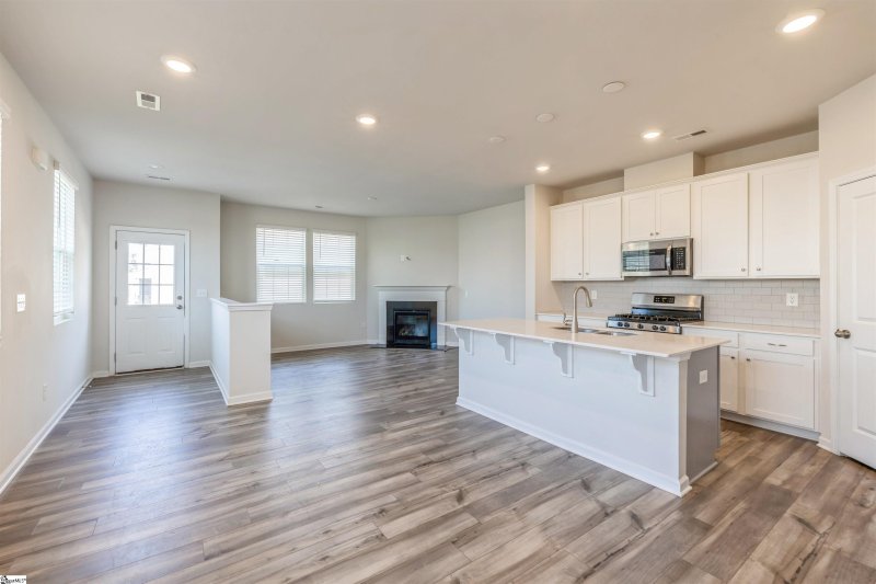 Property image 4 at 2 Gaskins Trail, Travelers Rest, SC 29690