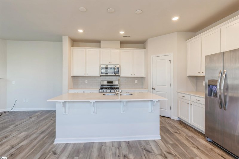 Property image 5 at 2 Gaskins Trail, Travelers Rest, SC 29690