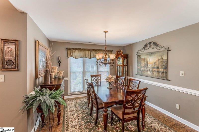 Property image 5 at 261 E Autumn Ridge Road, Moore, SC 29369