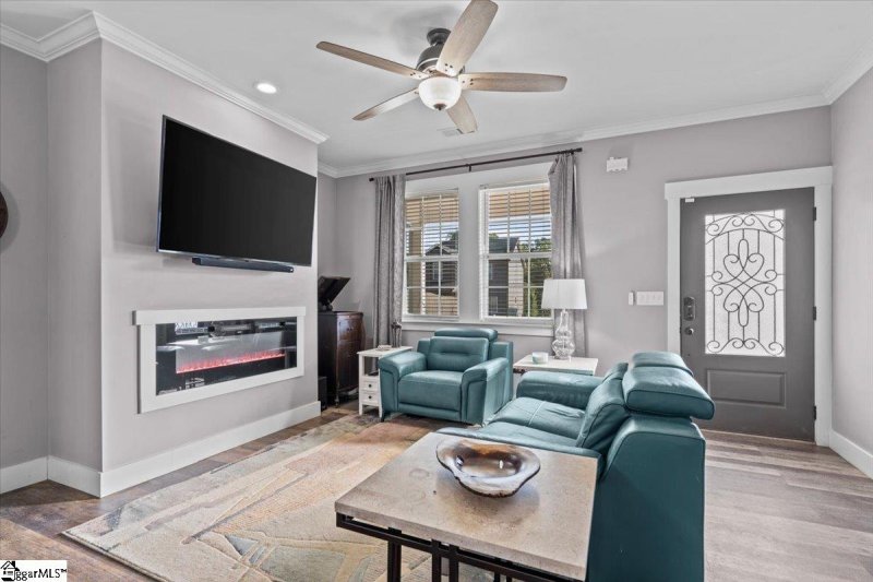 Property image 5 at 15 Blackwood Street, Greenville, SC 29611