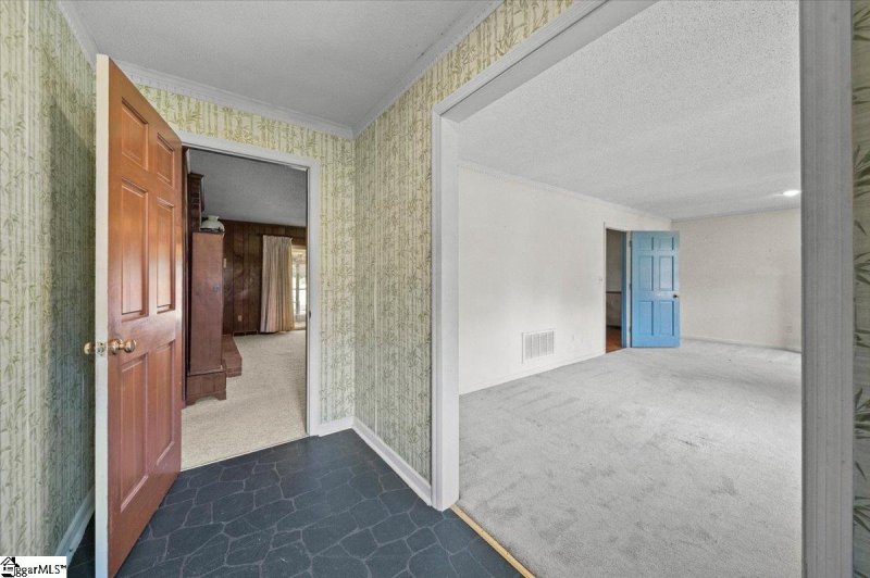 Property image 3 at 103 Dexter Drive, Taylors, SC 29687