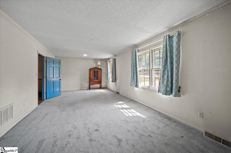 Property image 4 at 103 Dexter Drive, Taylors, SC 29687