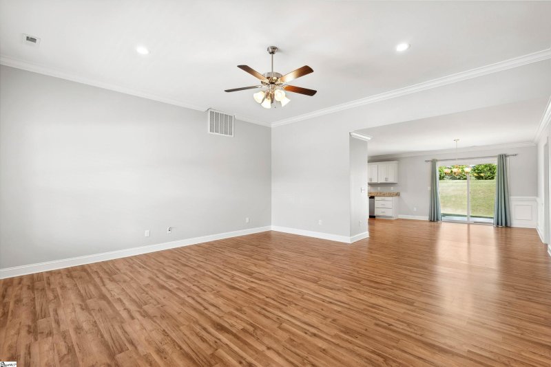 Property image 5 at 343 Yukon Drive, Lyman, SC 29365