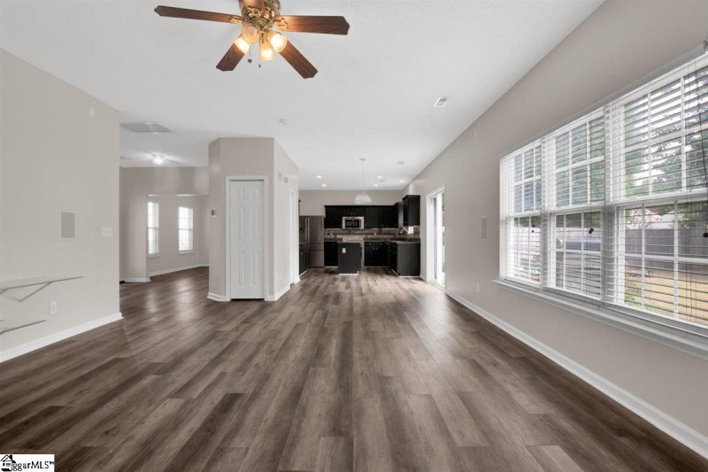 Property image 4 at 17 HARTWELL Drive, Simpsonville, SC 29681