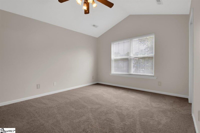 Property image 5 at 17 HARTWELL Drive, Simpsonville, SC 29681