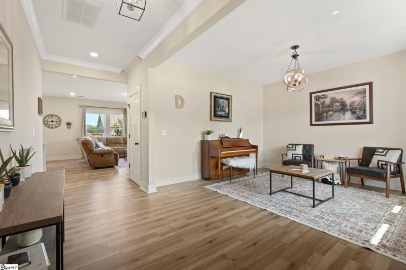 Property image 3 at 357 Blue Danube Drive, Simpsonville, SC 29681