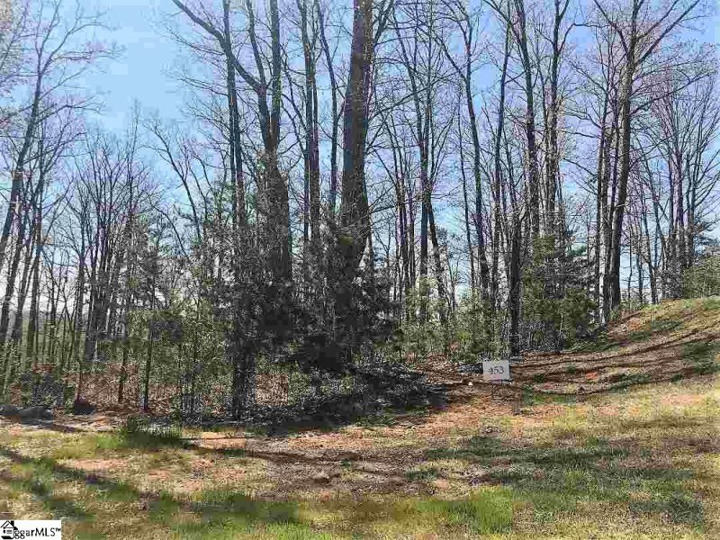 Property image 2 at 804 Montebello Drive, Greenville, SC 29609