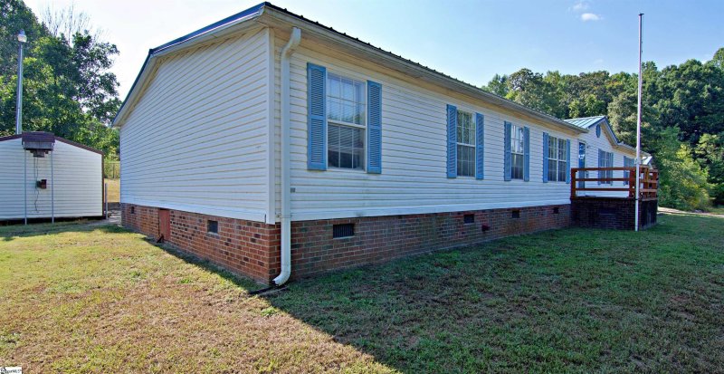 Property image 3 at 167 Enon Church Road, Easley, SC 29640