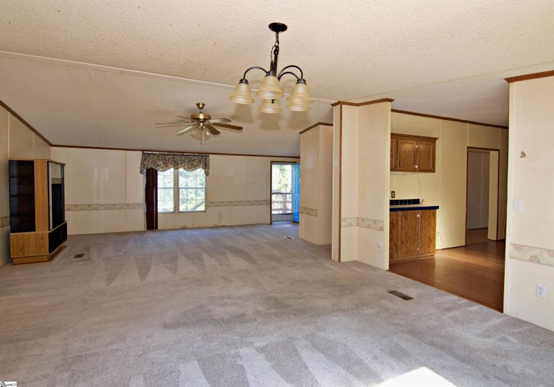 Property image 4 at 167 Enon Church Road, Easley, SC 29640