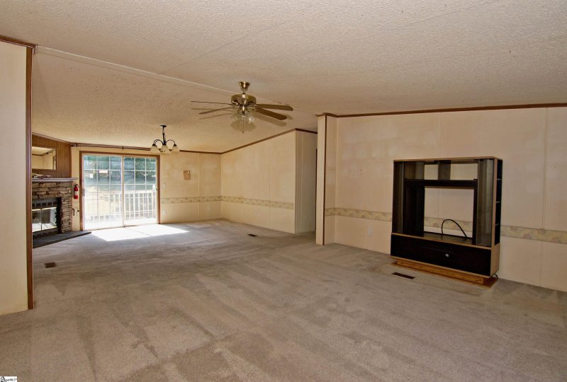 Property image 5 at 167 Enon Church Road, Easley, SC 29640