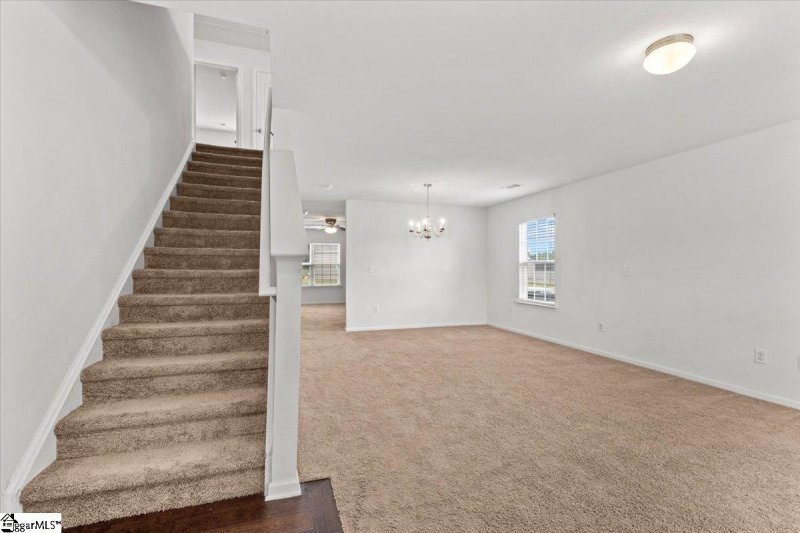 Property image 2 at 111 Hickory Knob Lane, Wellford, SC 29385