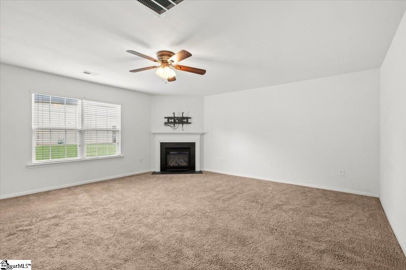 Property image 5 at 111 Hickory Knob Lane, Wellford, SC 29385