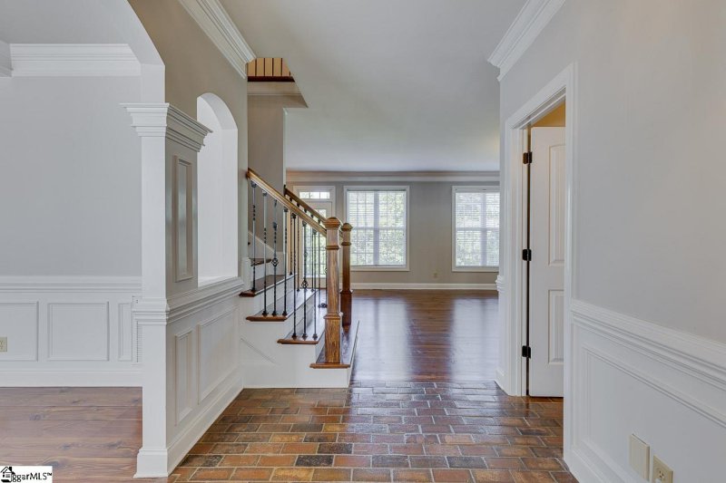 Property image 3 at 319 Wexford Hills Court, Moore, SC 29369