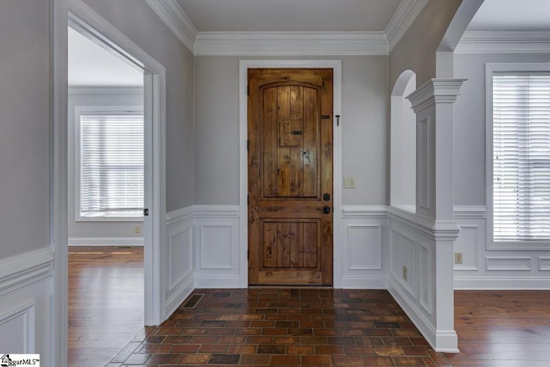 Property image 4 at 319 Wexford Hills Court, Moore, SC 29369