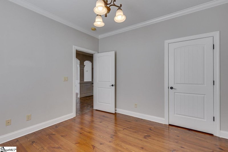 Property image 5 at 319 Wexford Hills Court, Moore, SC 29369