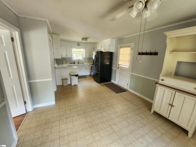 Property image 4 at 112 Bell Drive, Simpsonville, SC 29681