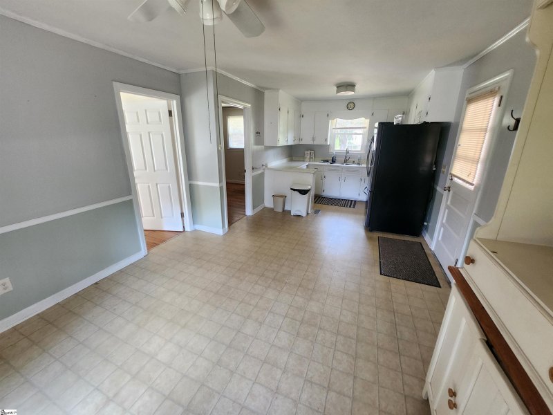 Property image 5 at 112 Bell Drive, Simpsonville, SC 29681