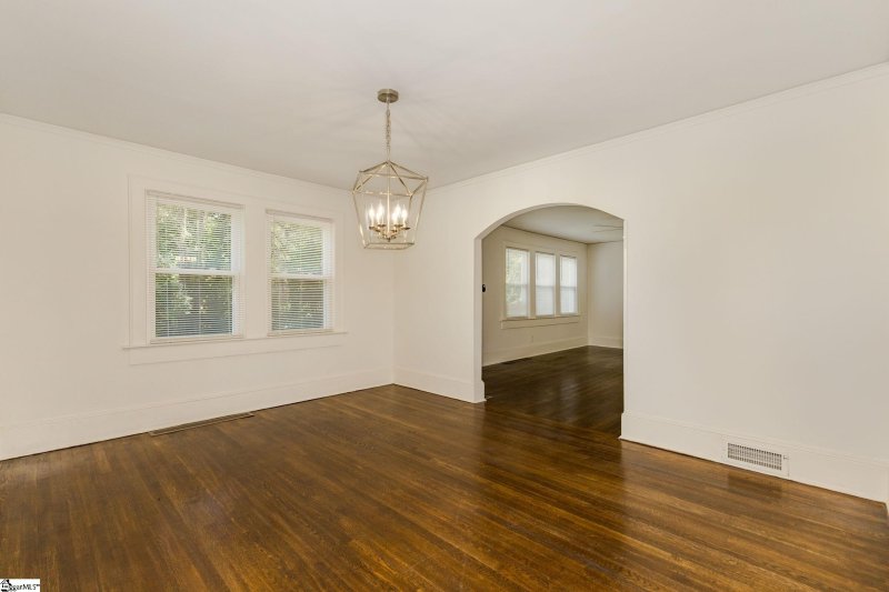 Property image 5 at 208 Brookside Road, Spartanburg, SC 29301