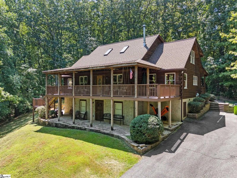 419 Glenolden Drive