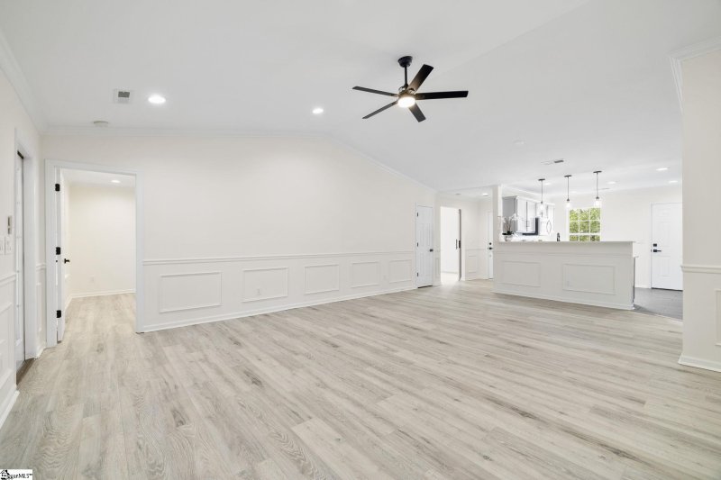 Property image 5 at 110 Peach Grove Place, Mauldin, SC 29662