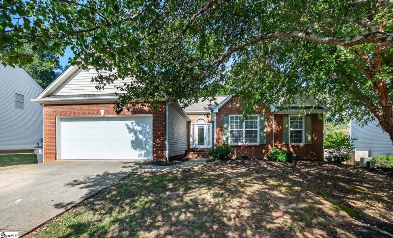 12 Heather Stone Court