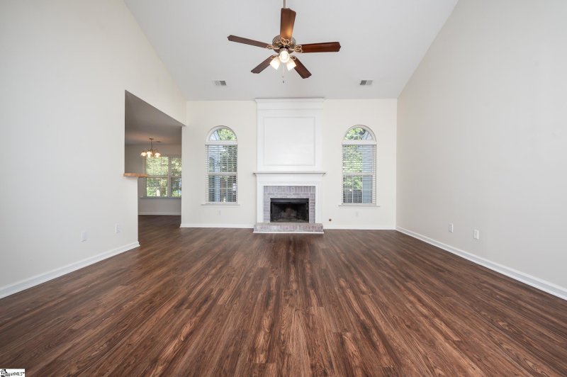 Property image 3 at 12 Heather Stone Court, Simpsonville, SC 29680
