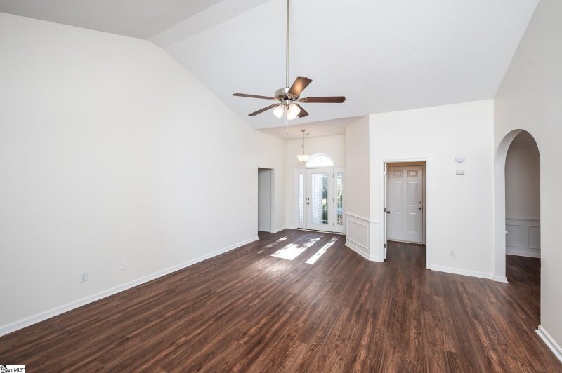 Property image 5 at 12 Heather Stone Court, Simpsonville, SC 29680