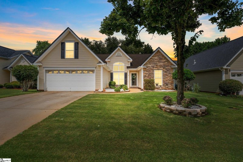 206 Teaticket Court