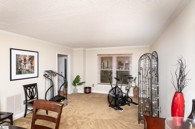 Property image 4 at 5 Grape Vine Court, Greenville, SC 29607-5848