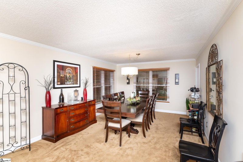 Property image 5 at 5 Grape Vine Court, Greenville, SC 29607-5848