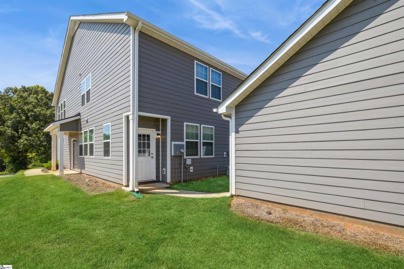 Property image 4 at 110 Gaskins Trail, Travelers Rest, SC 29690