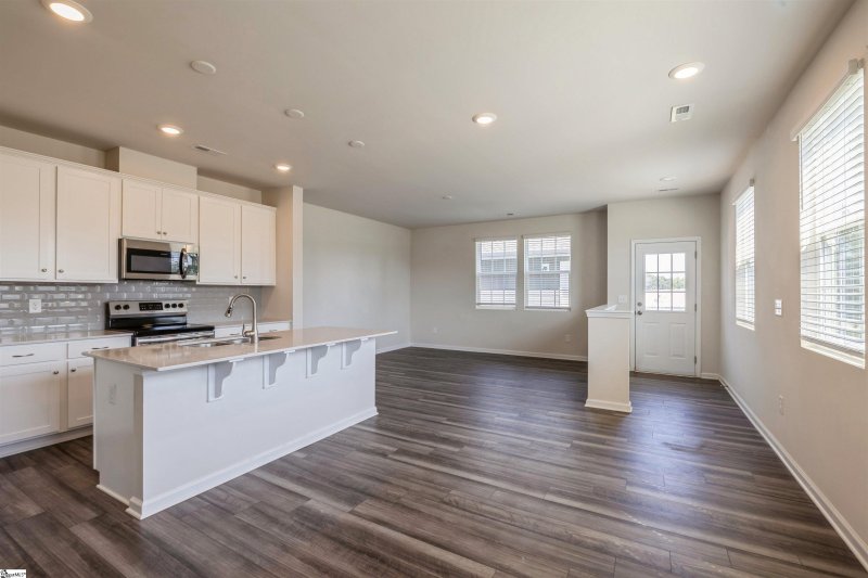 Property image 5 at 110 Gaskins Trail, Travelers Rest, SC 29690