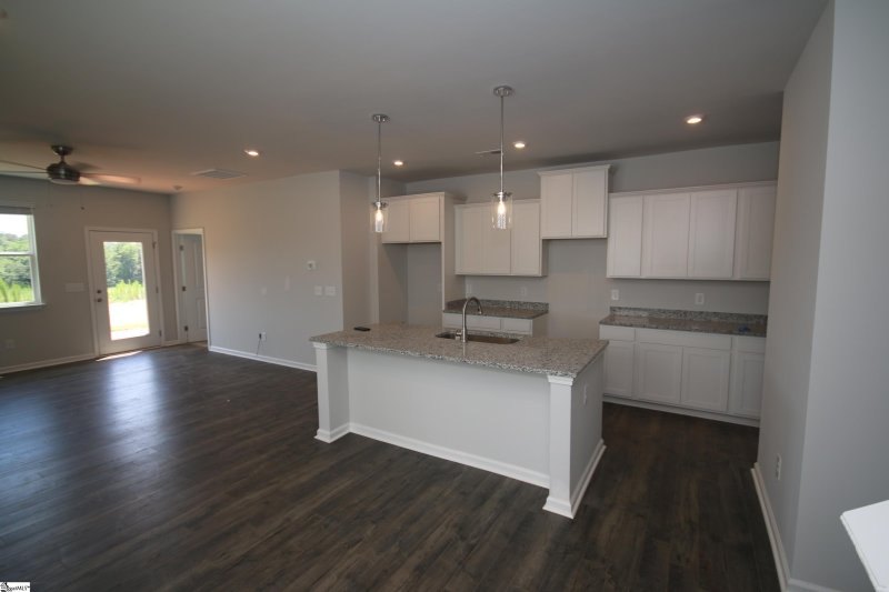 Property image 3 at 4051 Bromfield Way, Boiling Springs, SC 29316