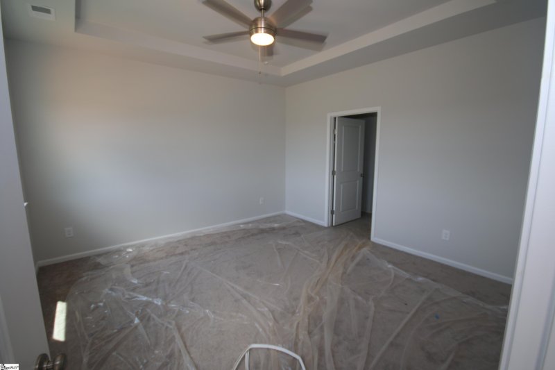 Property image 4 at 4051 Bromfield Way, Boiling Springs, SC 29316