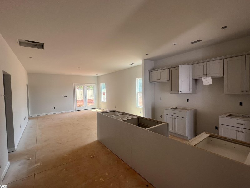 Property image 2 at 2061 Mayfair Mill Avenue, Spartanburg, SC 29301