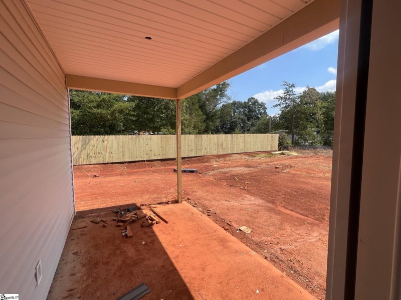 Property image 3 at 2061 Mayfair Mill Avenue, Spartanburg, SC 29301