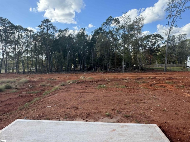 Property image 5 at 2076 Mayfair Mill Avenue, Spartanburg, SC 29301