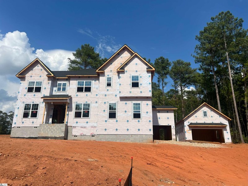 205 Rileys Way