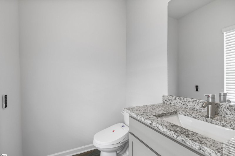 Property image 4 at 233 Juniper Valley Circle, Piedmont, SC 29673