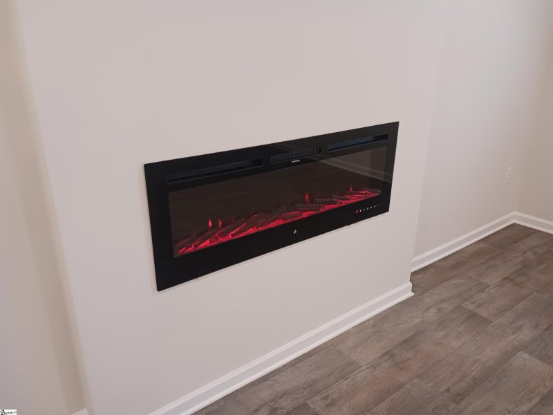 Property image 4 at 241 Juniper Valley Circle, Piedmont, SC 29673