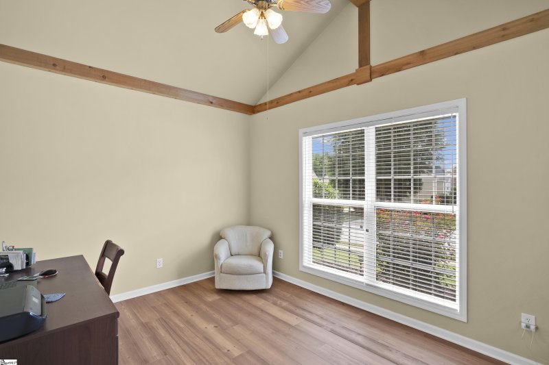 Property image 4 at 403 Summergreen Way, Greenville, SC 29607