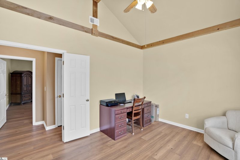 Property image 5 at 403 Summergreen Way, Greenville, SC 29607