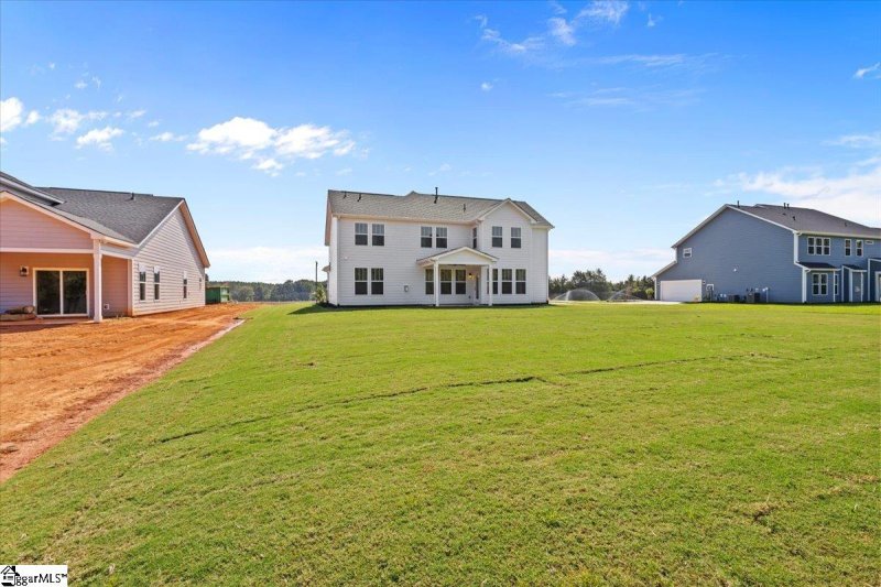 Property image 4 at 3455 Six Mile Highway, Central, SC 29630