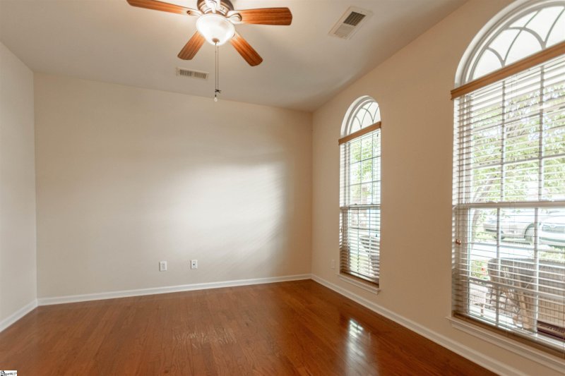 Property image 3 at 109 ALDERSHOT Way, Simpsonville, SC 29681