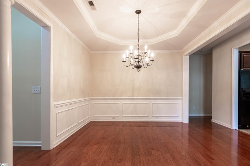 Property image 5 at 109 ALDERSHOT Way, Simpsonville, SC 29681