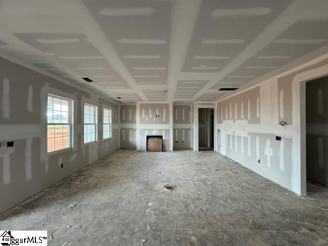 Property image 4 at 101 Leaning Oaks Lane, Greer, SC 29651